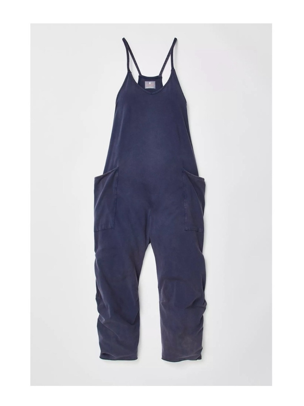 Free People Movement Hot Shot Onesie SuperNova XS EUC